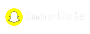 snap date logo