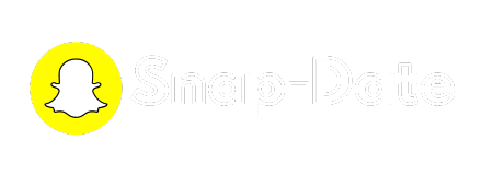 snap date logo